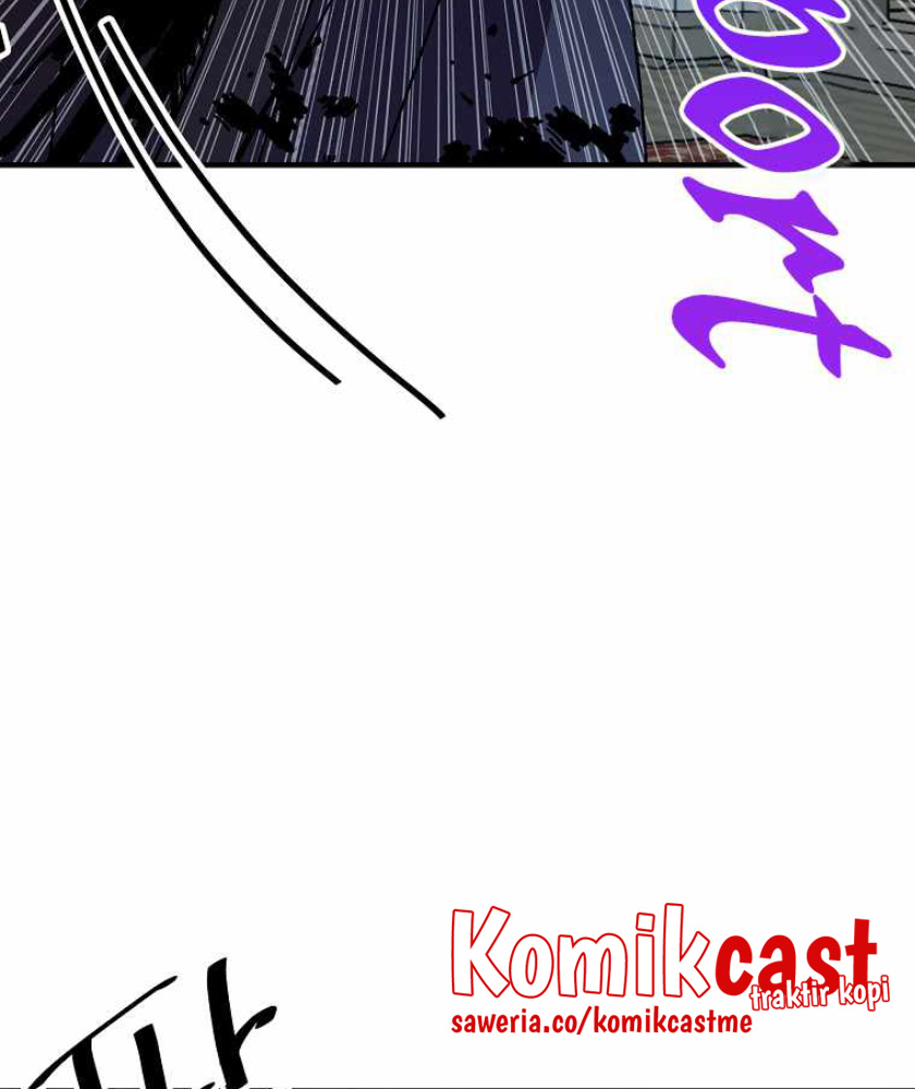 I Am Player Who Suck Alone (Solo Bug Player) Chapter 104 Gambar 65